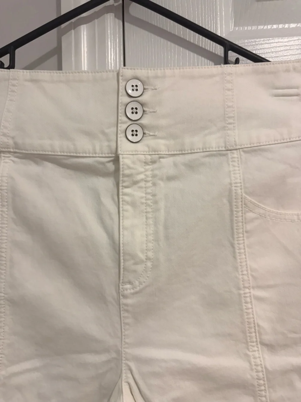 kate spade new without